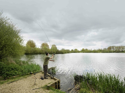 Dai-Gribble-_-tench-fishing