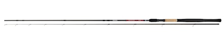 Daiwa-Ninja-Pellet-Waggler-rod-NJM11PW-BU
