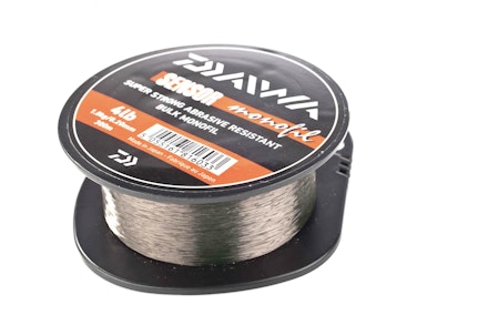 Daiwa-Sensor