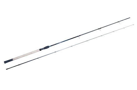 Drennan-Vertex-10ft-Pellet-Waggler