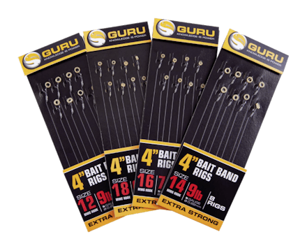 Guru-QM1-banded-4-inch