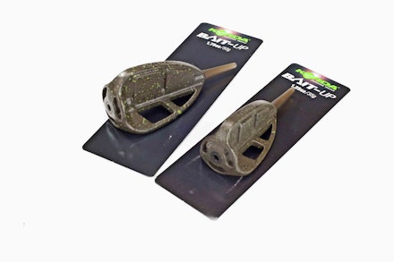 Korda-Method-Feeders