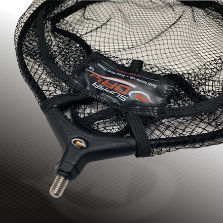 LR-Middy-Supra-dry-landing-net-20352_2