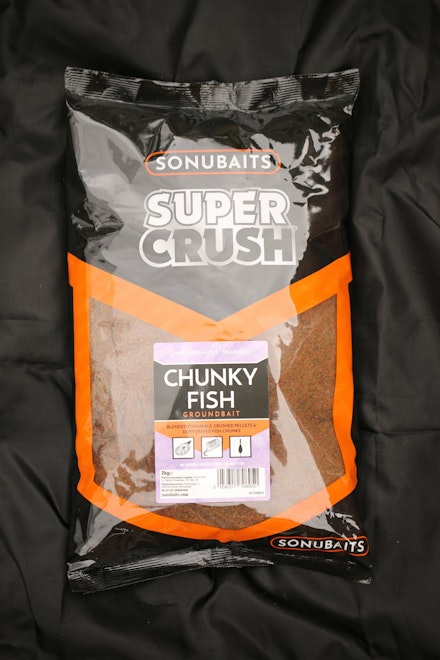 LR-Sonu-chunky-fish19