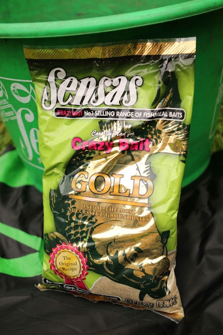 LR-sensas-crazy-bait-gold-2