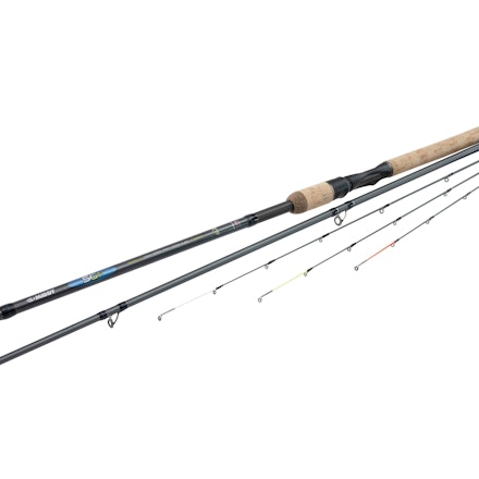 Middy-Trinity-Feeder-20028