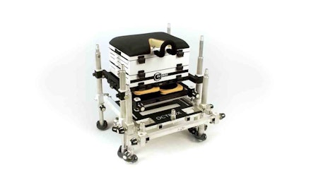 Octbox-MK19-D36