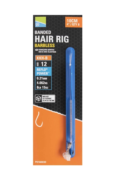 Preston-KKH-B-Banded-Hair-Rigs