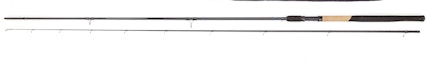 Preston-Monster-X-11ft-Pellet-Waggler
