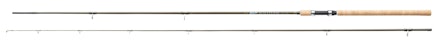 SKP-SOLITUDE-11FT-LS-1.00LB