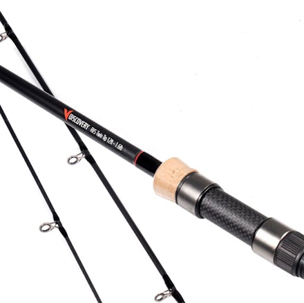 advanta_discovery_rvs_rod_twin_tip_power_12ft_2017_model_2_edited