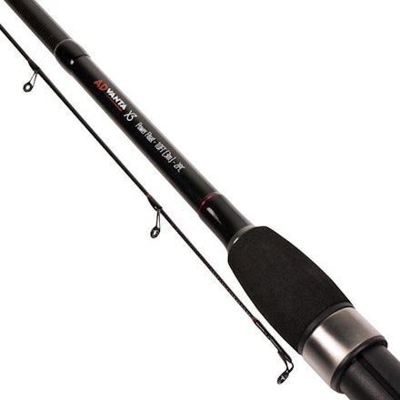 advanta_x3_power_float_10ft_2pc_1_1