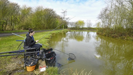 fishery-focus-1
