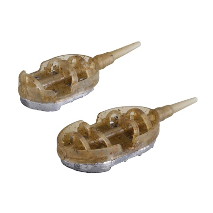 middy-gripper-flatbed-method-feeder