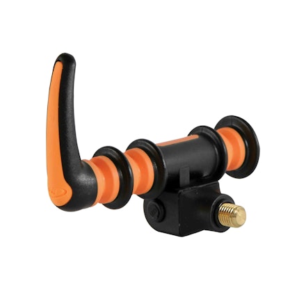 middy-quartex-front-feeder-rest