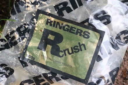 4-Ringer-crush-bag