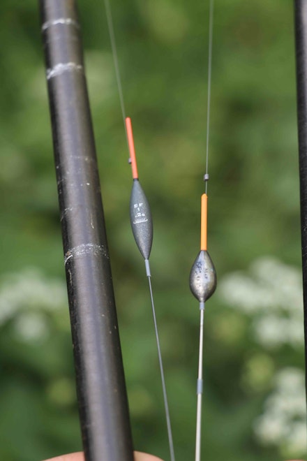 5-Danny-Martins-Canal-rigs