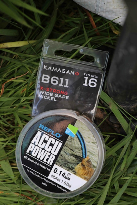 6-Big-fish-lines-for-canals