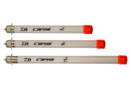 Daiwa-CLBPW7G_1-cut-out