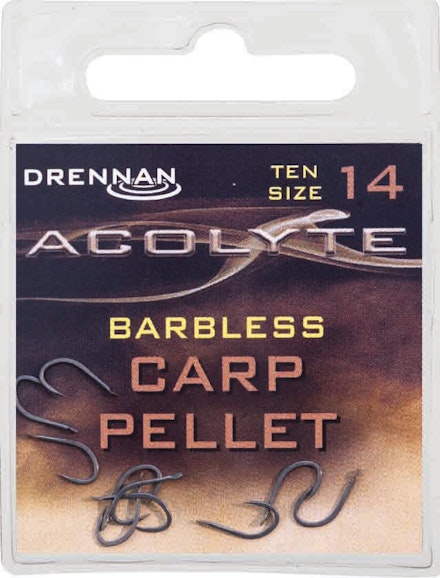 Drennan-Acolyte-carp-pellet-hook