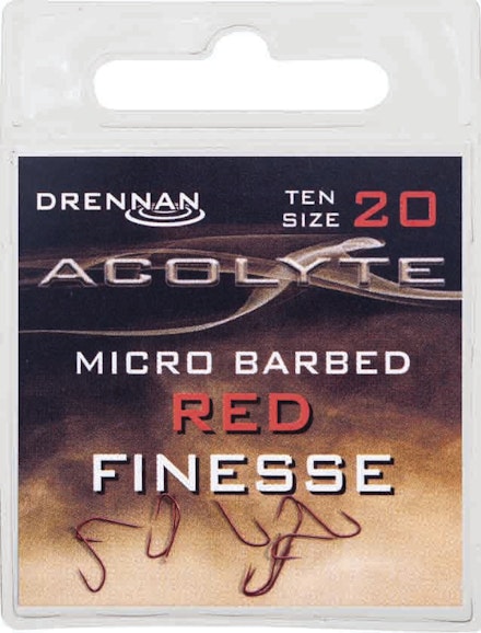 Drennan-Acolyte-finesse-red-hooks