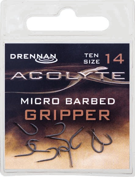 Drennan-Acolyte-gripper