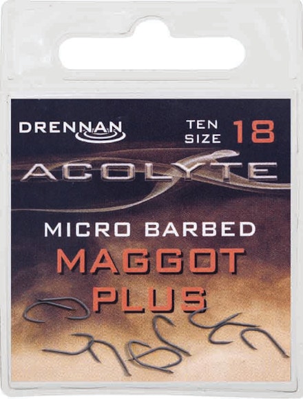 Drennan-Acolyte-maggot-plus-barbed