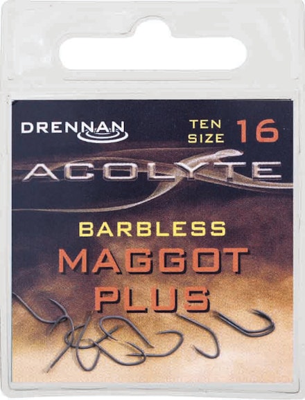 Drennan-Acolyte-maggot-plus-barbless-8