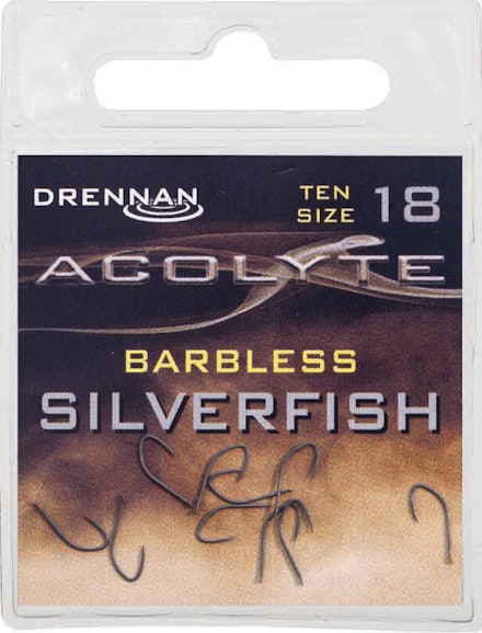 Drennan-Acolyte-silverfish-barbless