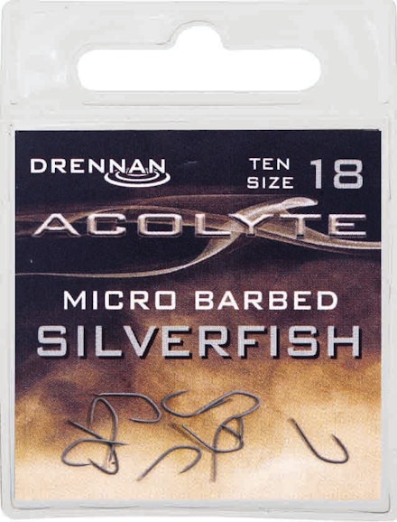 Drennan-Acolyte-silverfish-micro-barbed