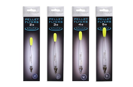 Drennan-Pellet-Flyer-Range