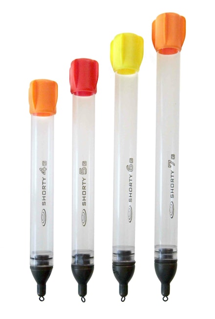Drennan-shorty-pellet-wag-2
