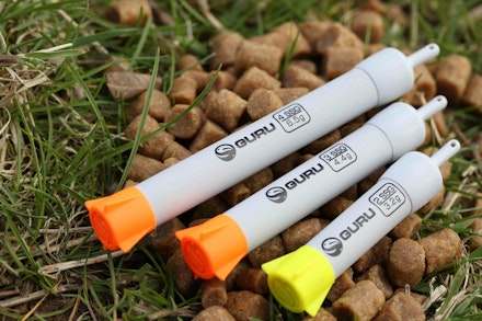 Guru-Foam-pellet-wagglers