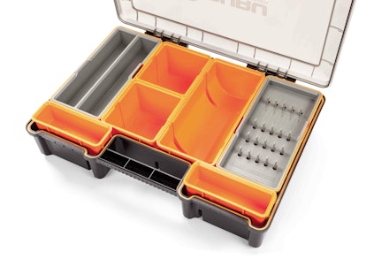 Guru-Fusion-Feeder-box-IMG-09117
