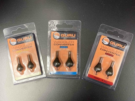 Guru-converters-IMG_1030