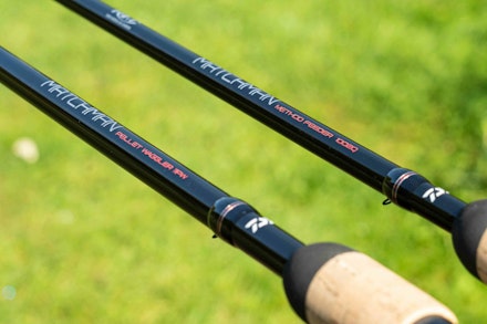Matchman-Graphics-both-rods-_mark-sawyer-decoy-matchman-rods-01800-1