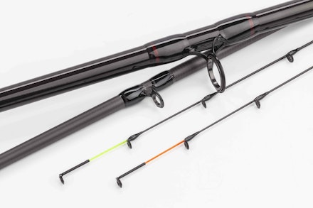 Matchman-quivers-IMG-24465