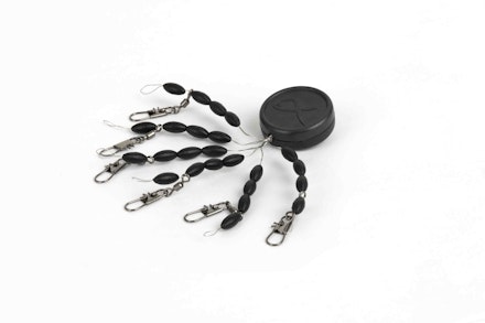 Matrix-Pellet-Waggler-Attachments_Main