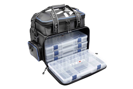 NZON-Four-Box-Feeder-Bag