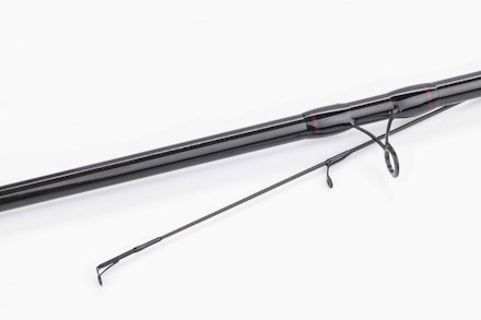 Pellet-Waggler-Stand-Off-ined-guides-IMG-24449