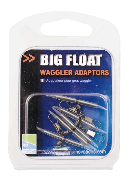 Preston-Big-Float-adaptors