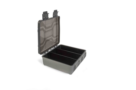 Preston-Hardcase-Accessorry-boxaFc2Xdvwi