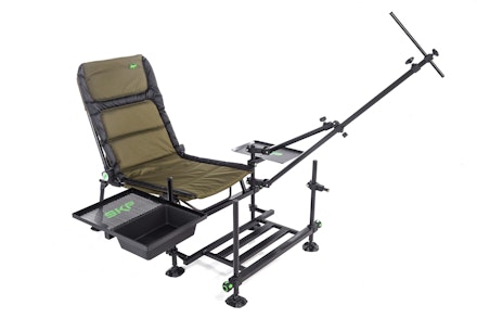 Shakespeare-SKP-Feeder-chair-_IMG-22745