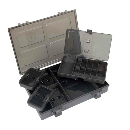 Wychwood-Tackle-box-complete