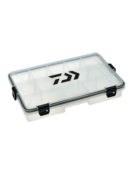 daiwa-bitz-box-12C