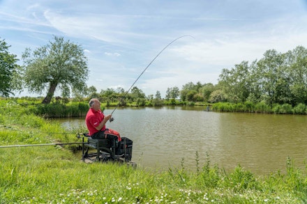 mark-sawyer-decoy-matchman-rods-09789