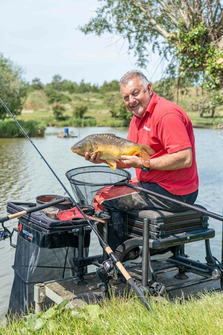 mark-sawyer-decoy-matchman-rods-09960