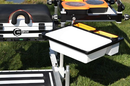 oct-box-Swivel-tray