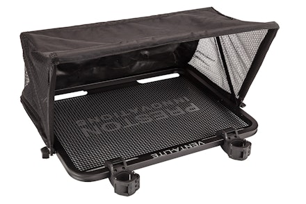 preston-Hoodie-side-tray
