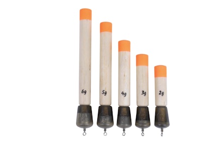 preston-innovations-pellet-waggler0001-05-Precision-Pellet-Wagglers_st_01